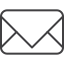 mail