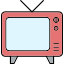 telewizor