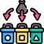 segregacja